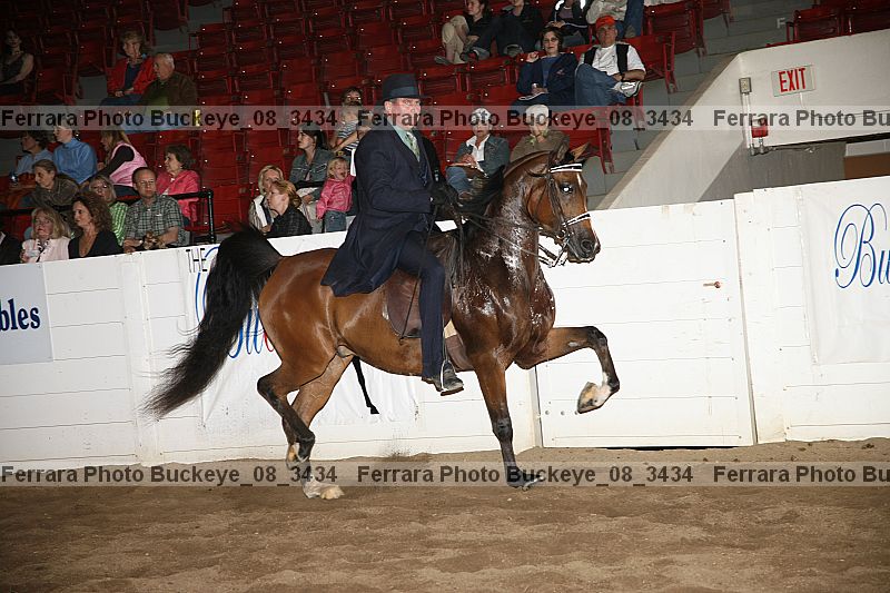 Proof Number buckeye_08_3434
