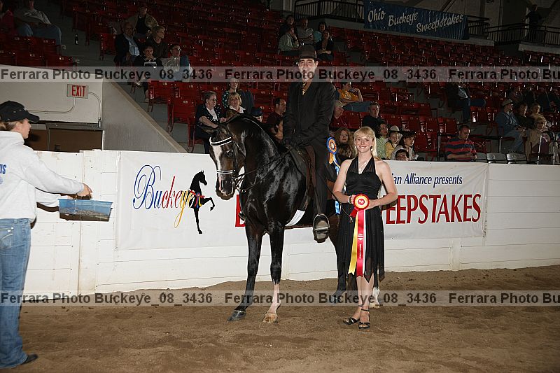 Proof Number buckeye_08_3436