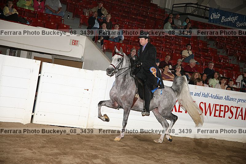 Proof Number buckeye_08_3439