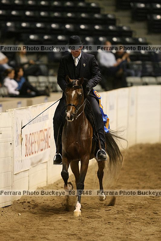 Proof Number buckeye_08_3448