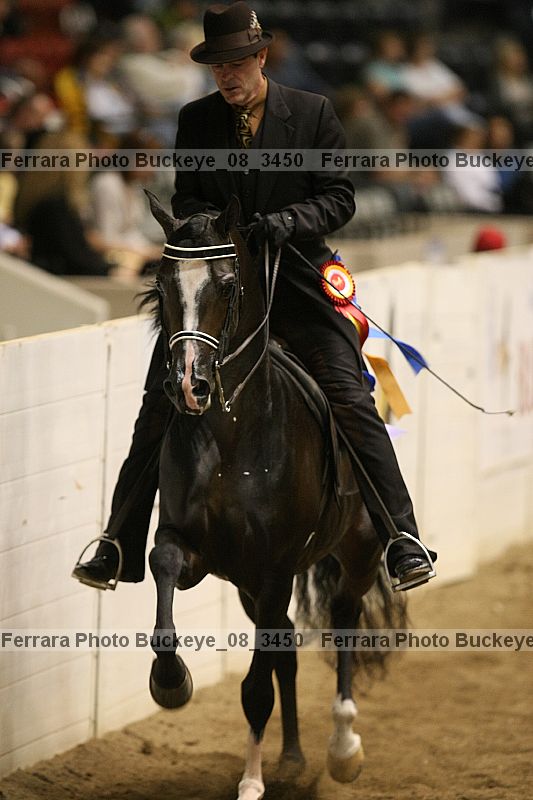 Proof Number buckeye_08_3450