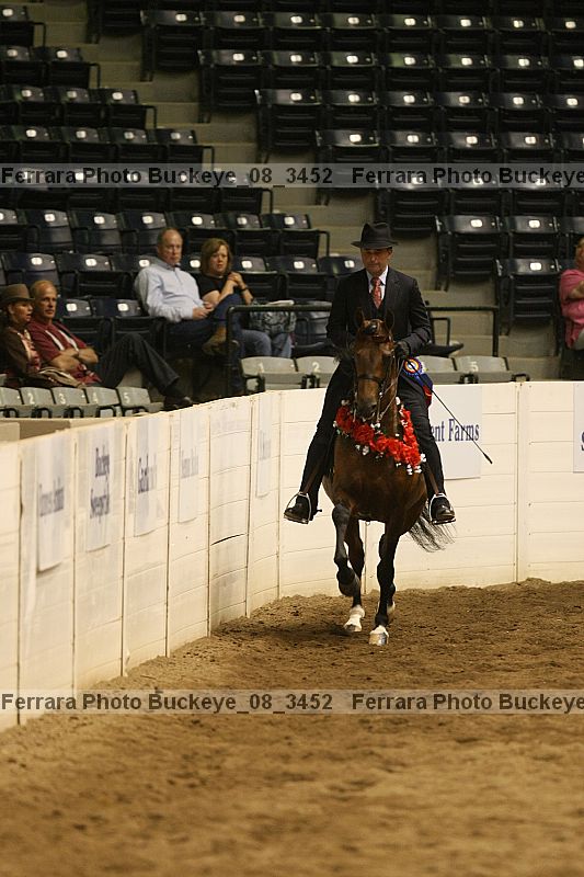 Proof Number buckeye_08_3452