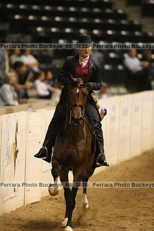 Proof Number buckeye_08_3488