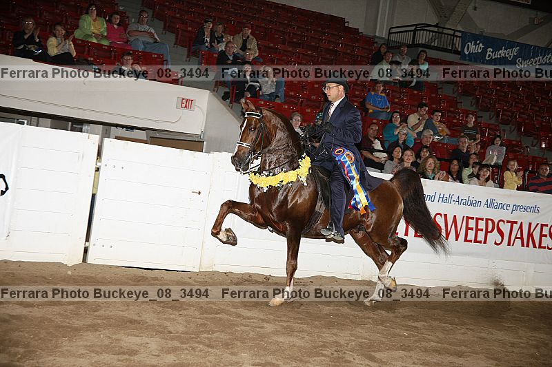 Proof Number buckeye_08_3494