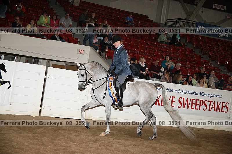 Proof Number buckeye_08_3521