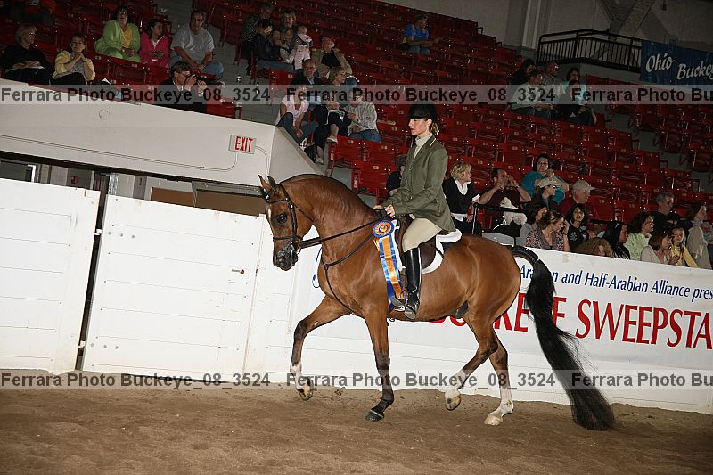 Proof Number buckeye_08_3524