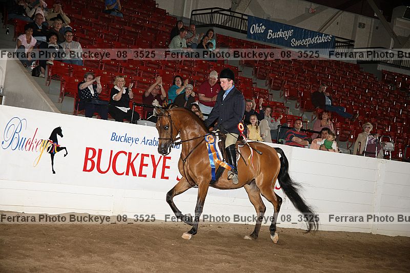 Proof Number buckeye_08_3525
