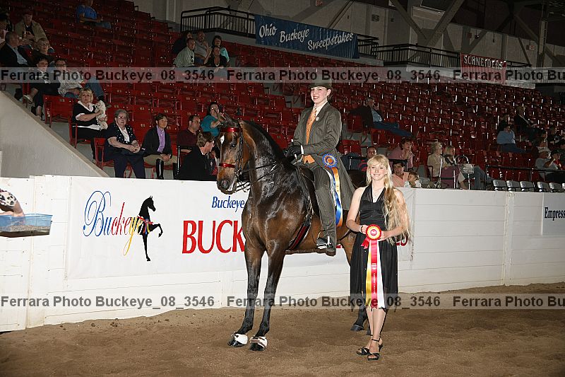 Proof Number buckeye_08_3546