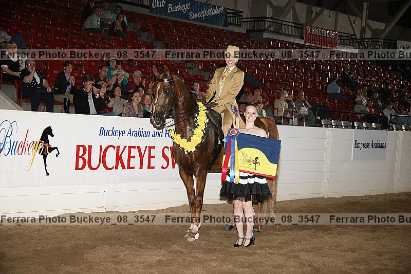 Proof Number buckeye_08_3547