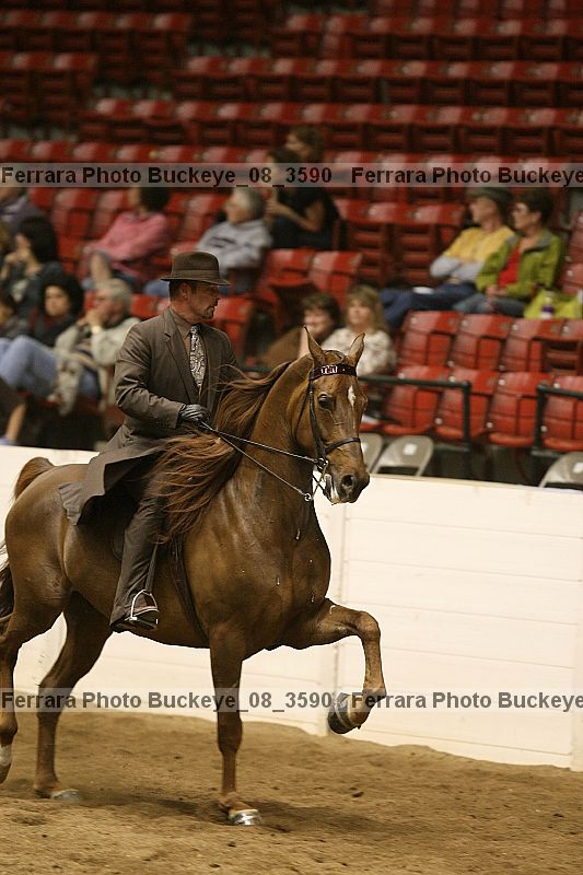 Proof Number buckeye_08_3590