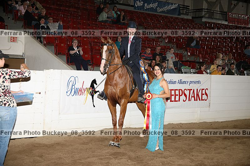 Proof Number buckeye_08_3592