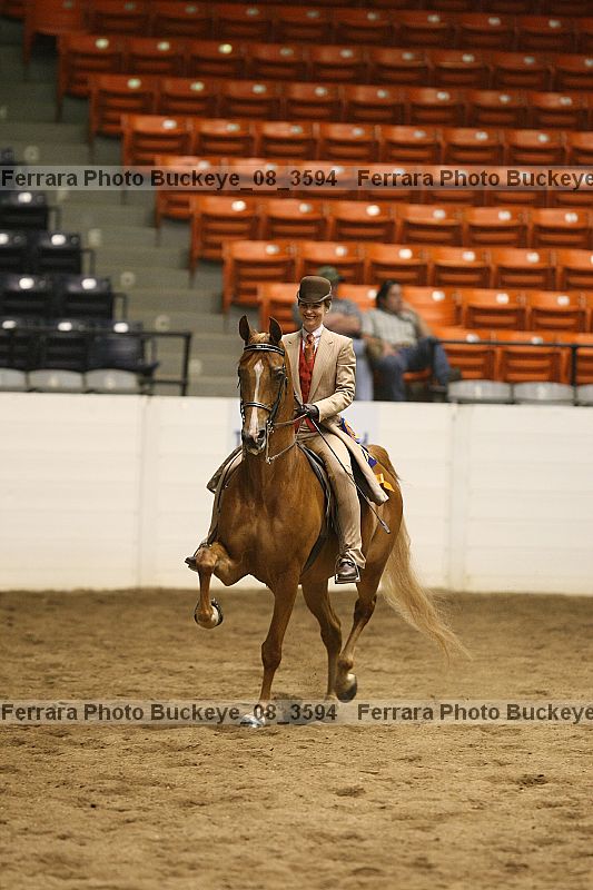 Proof Number buckeye_08_3594