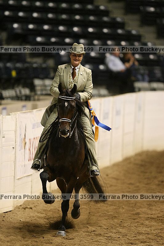 Proof Number buckeye_08_3599