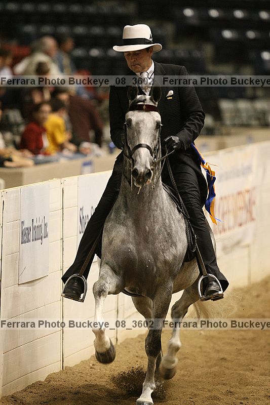 Proof Number buckeye_08_3602