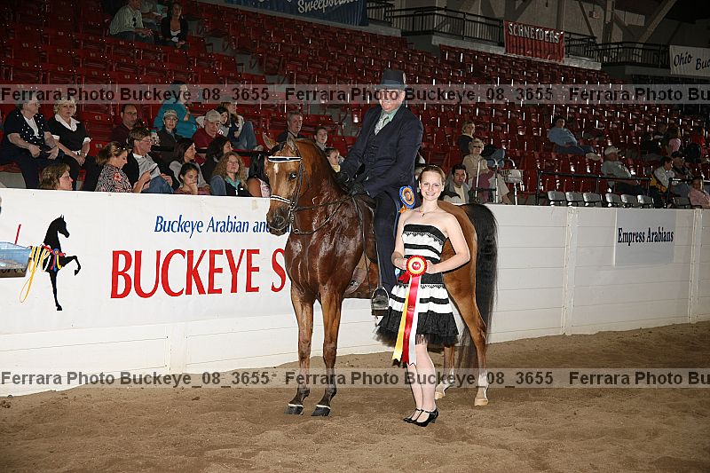 Proof Number buckeye_08_3655