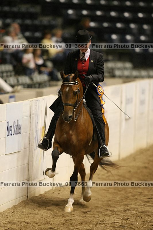 Proof Number buckeye_08_3663