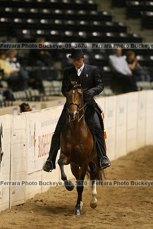 Proof Number buckeye_08_3670