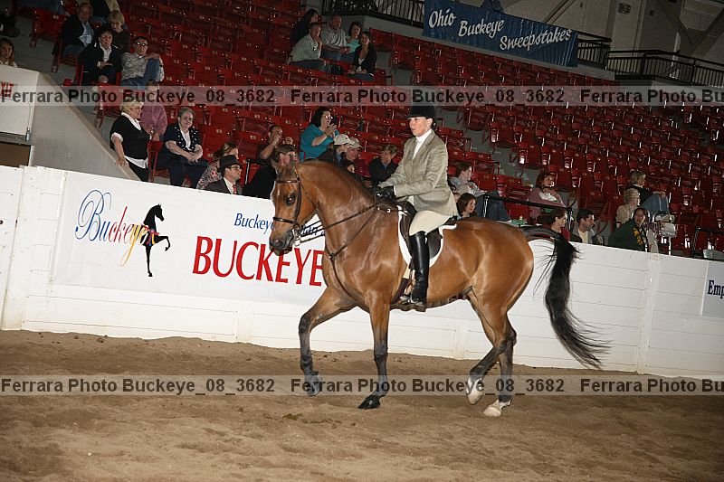 Proof Number buckeye_08_3682
