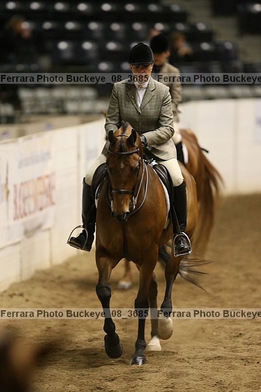 Proof Number buckeye_08_3685
