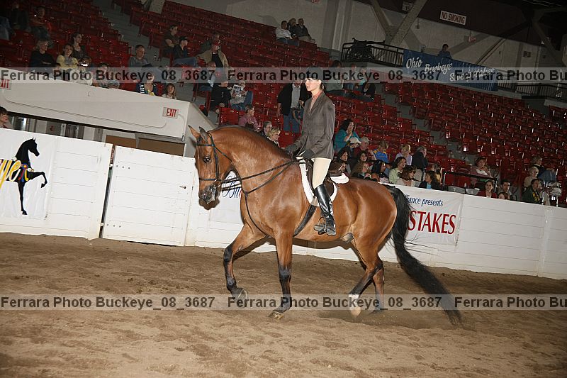 Proof Number buckeye_08_3687
