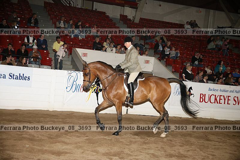 Proof Number buckeye_08_3693