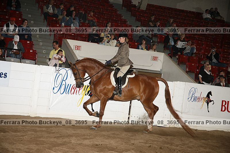 Proof Number buckeye_08_3695