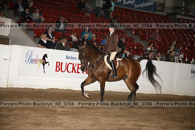 Proof Number buckeye_08_3704