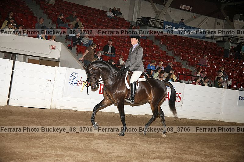 Proof Number buckeye_08_3706