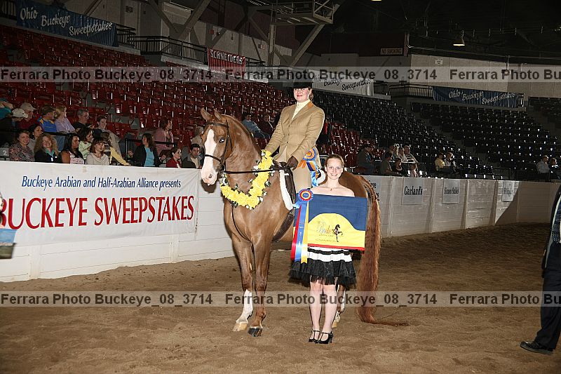 Proof Number buckeye_08_3714