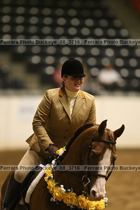 Proof Number buckeye_08_3716