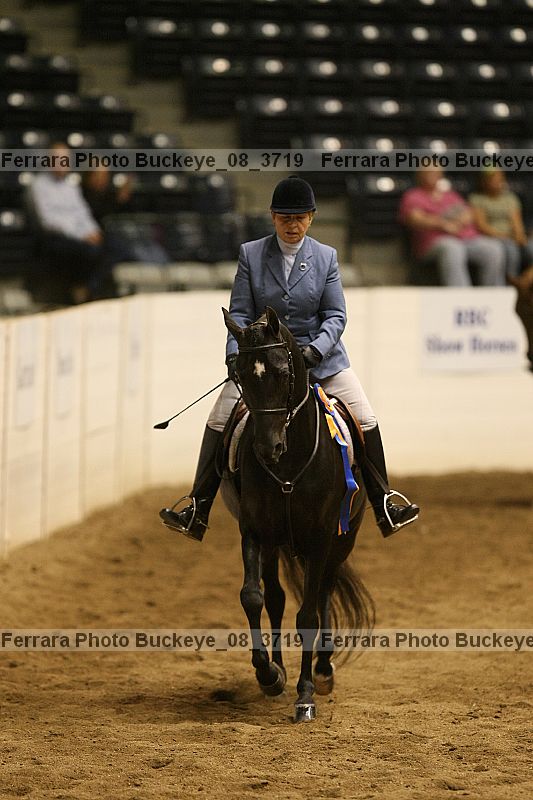 Proof Number buckeye_08_3719