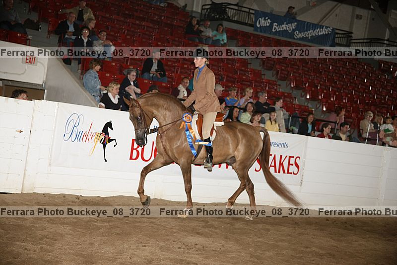 Proof Number buckeye_08_3720