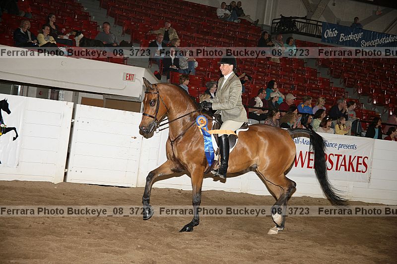 Proof Number buckeye_08_3723