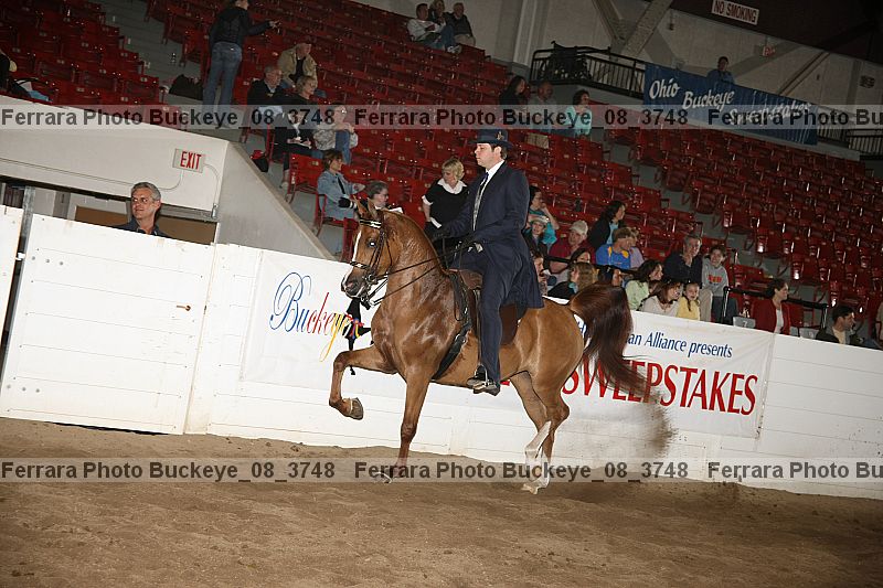 Proof Number buckeye_08_3748