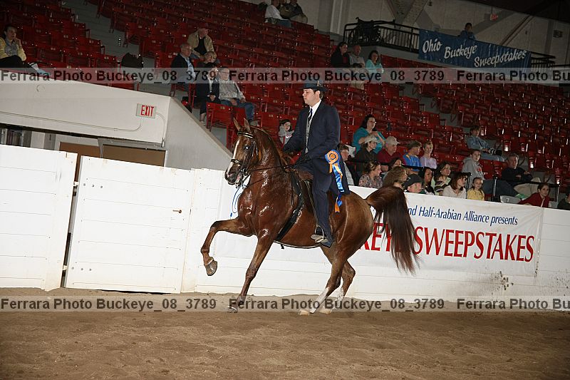 Proof Number buckeye_08_3789