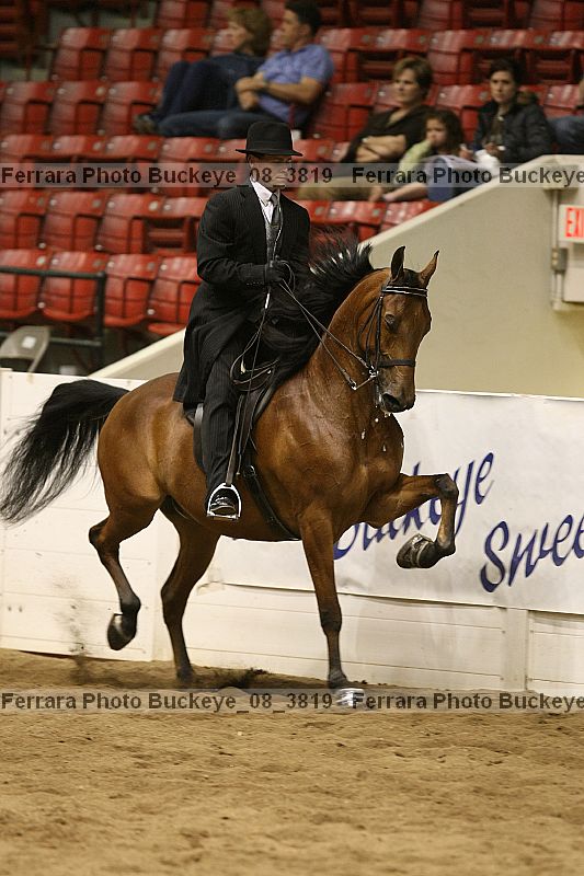Proof Number buckeye_08_3819