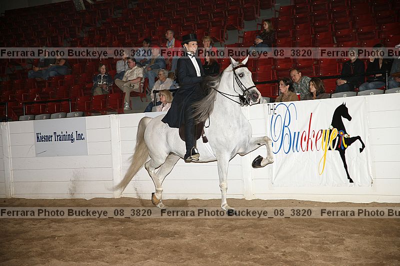 Proof Number buckeye_08_3820