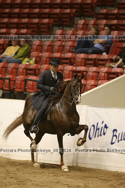 Proof Number buckeye_08_3824