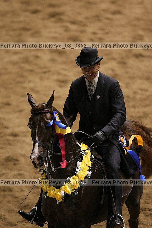 Proof Number buckeye_08_3852