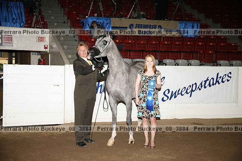 Proof Number buckeye_08_3884