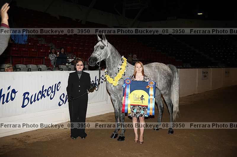Proof Number buckeye_08_3950