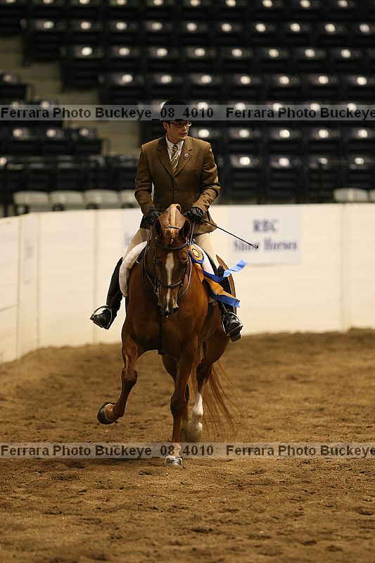 Proof Number buckeye_08_4010