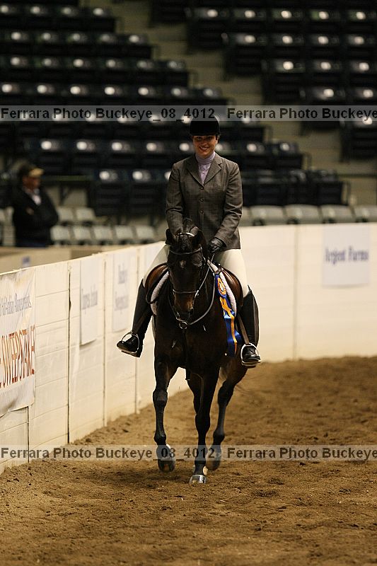 Proof Number buckeye_08_4012