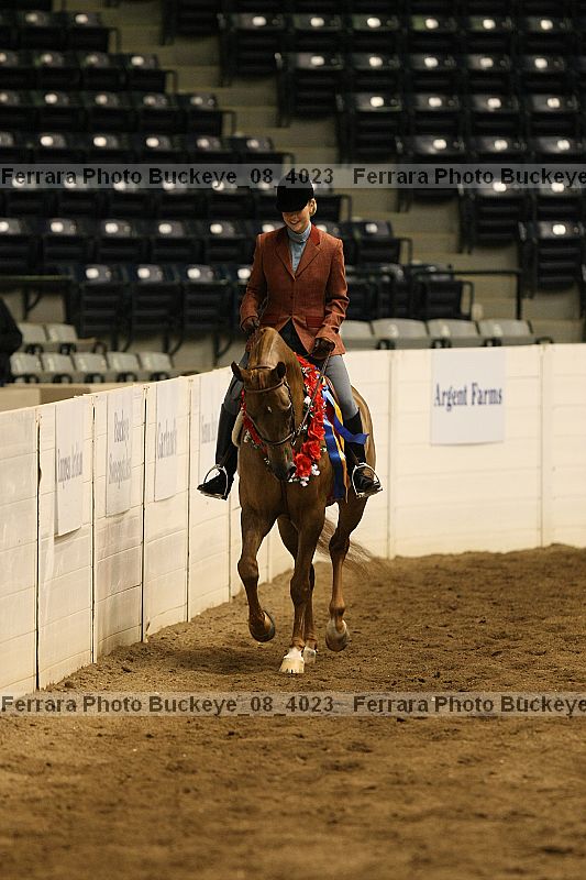 Proof Number buckeye_08_4023