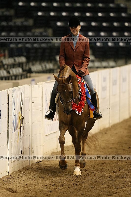 Proof Number buckeye_08_4024
