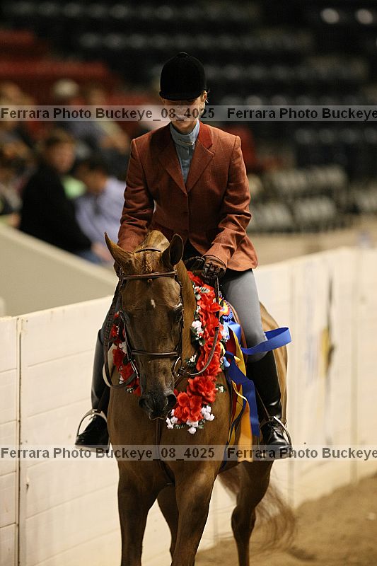 Proof Number buckeye_08_4025