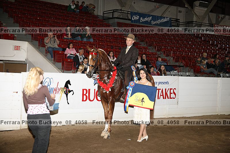 Proof Number buckeye_08_4058