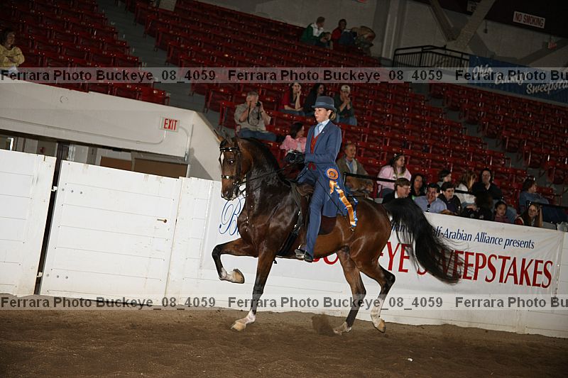 Proof Number buckeye_08_4059
