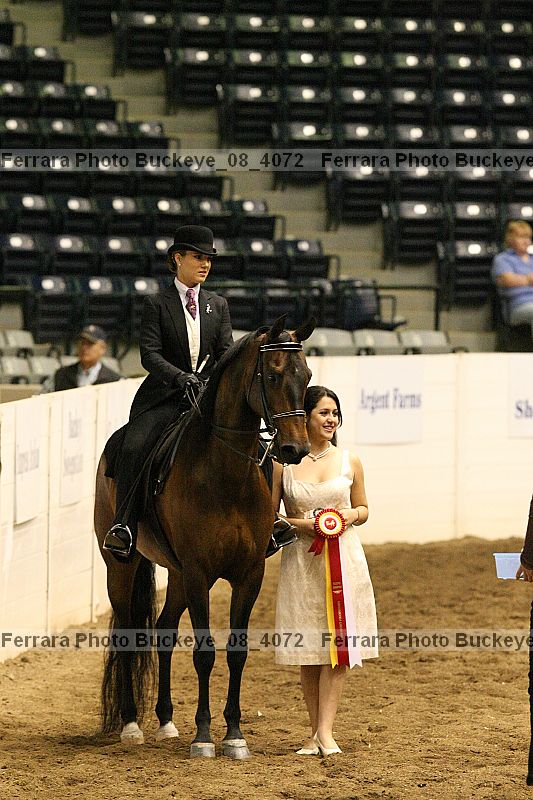 Proof Number buckeye_08_4072
