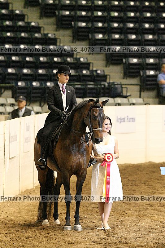 Proof Number buckeye_08_4073